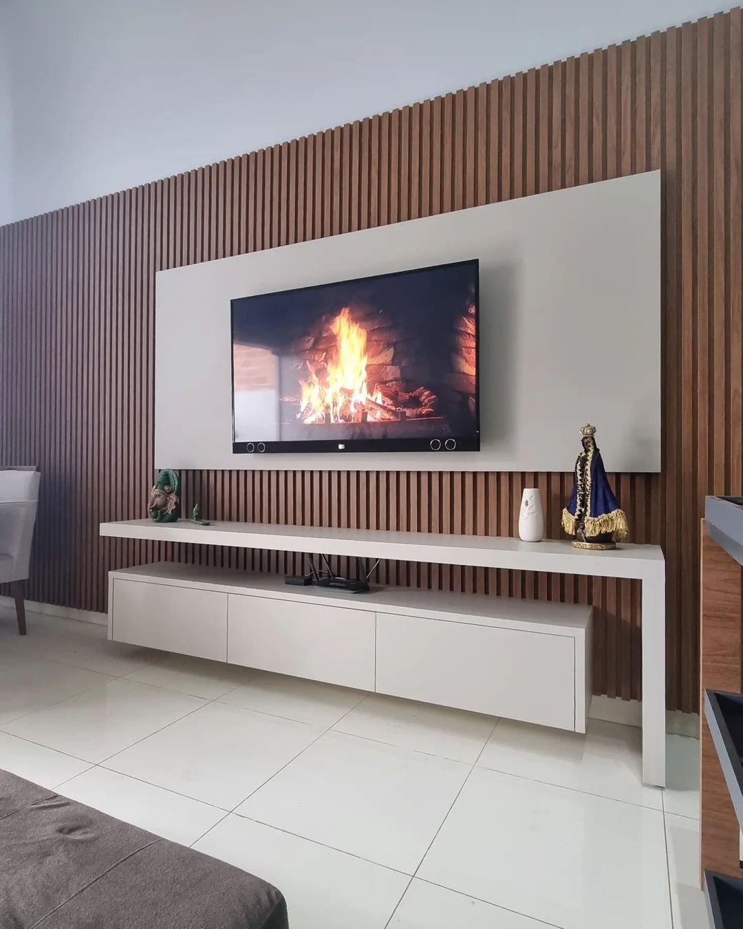 281361101_344589714440195_4643134352859705933_n