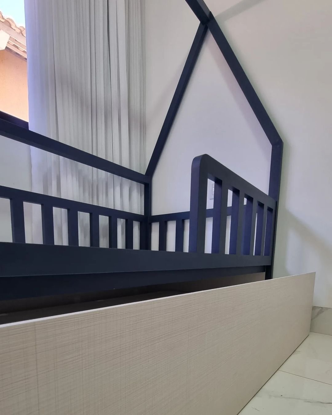 294349131_748337529783572_6544927969301428182_n