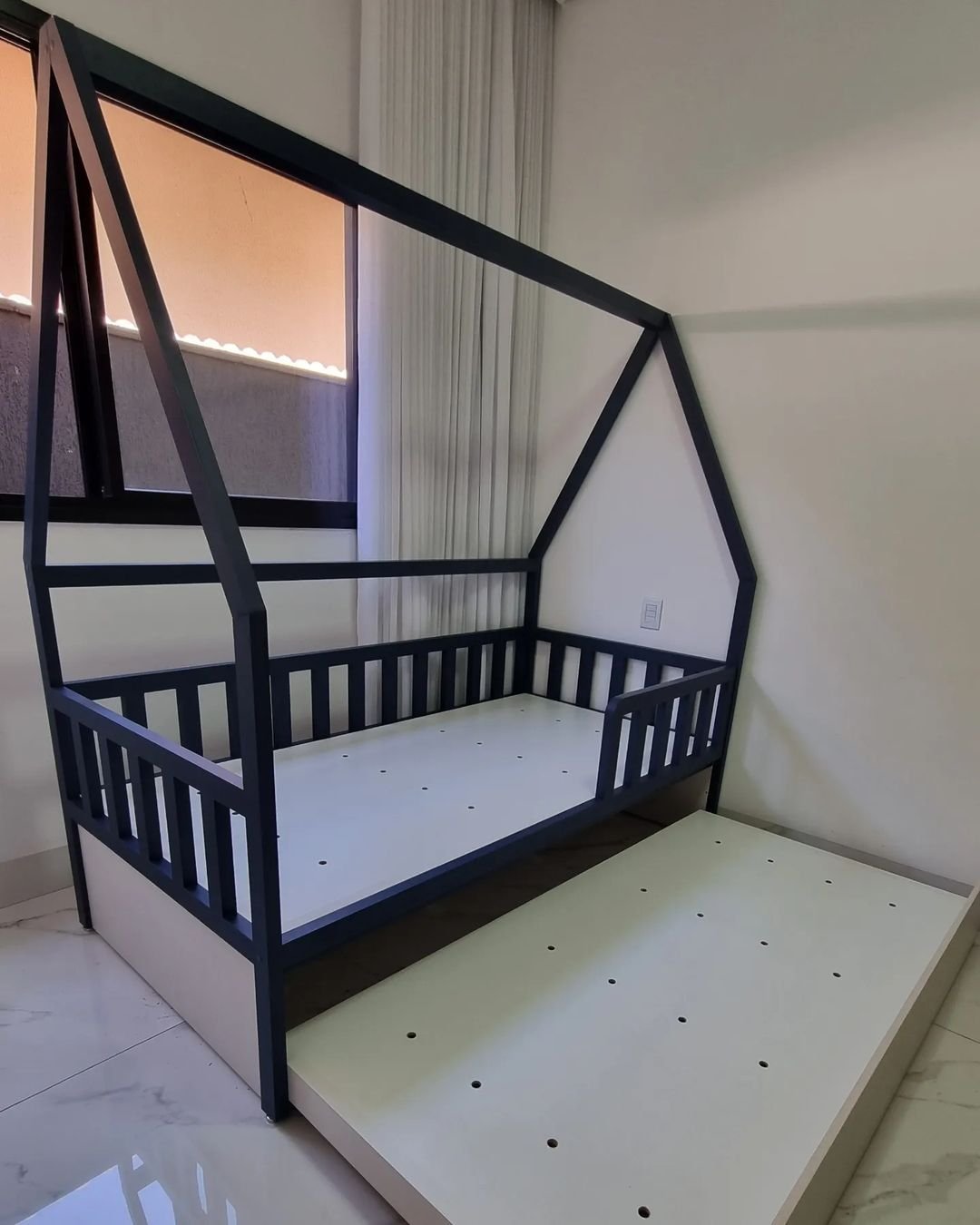 294357842_457464619217166_355349795573932975_n