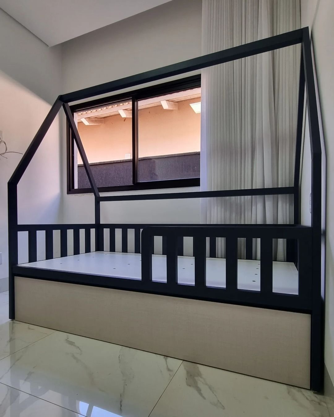 294533794_756654402255944_3636866977500661891_n