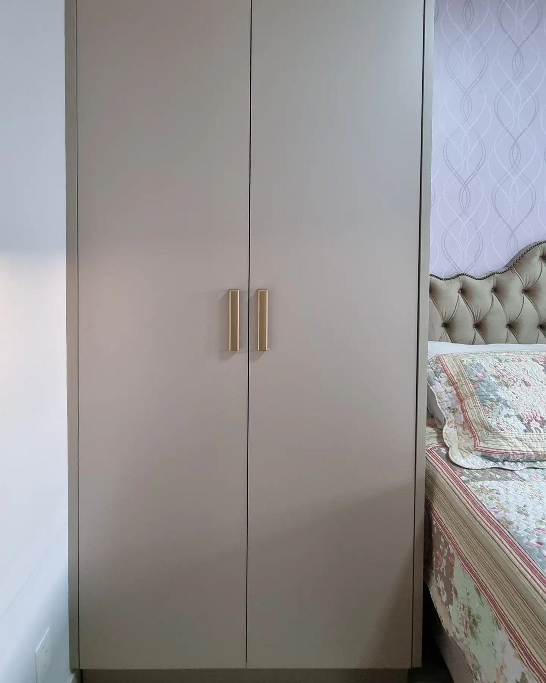 296978725_179450237875153_5439949809762858661_n