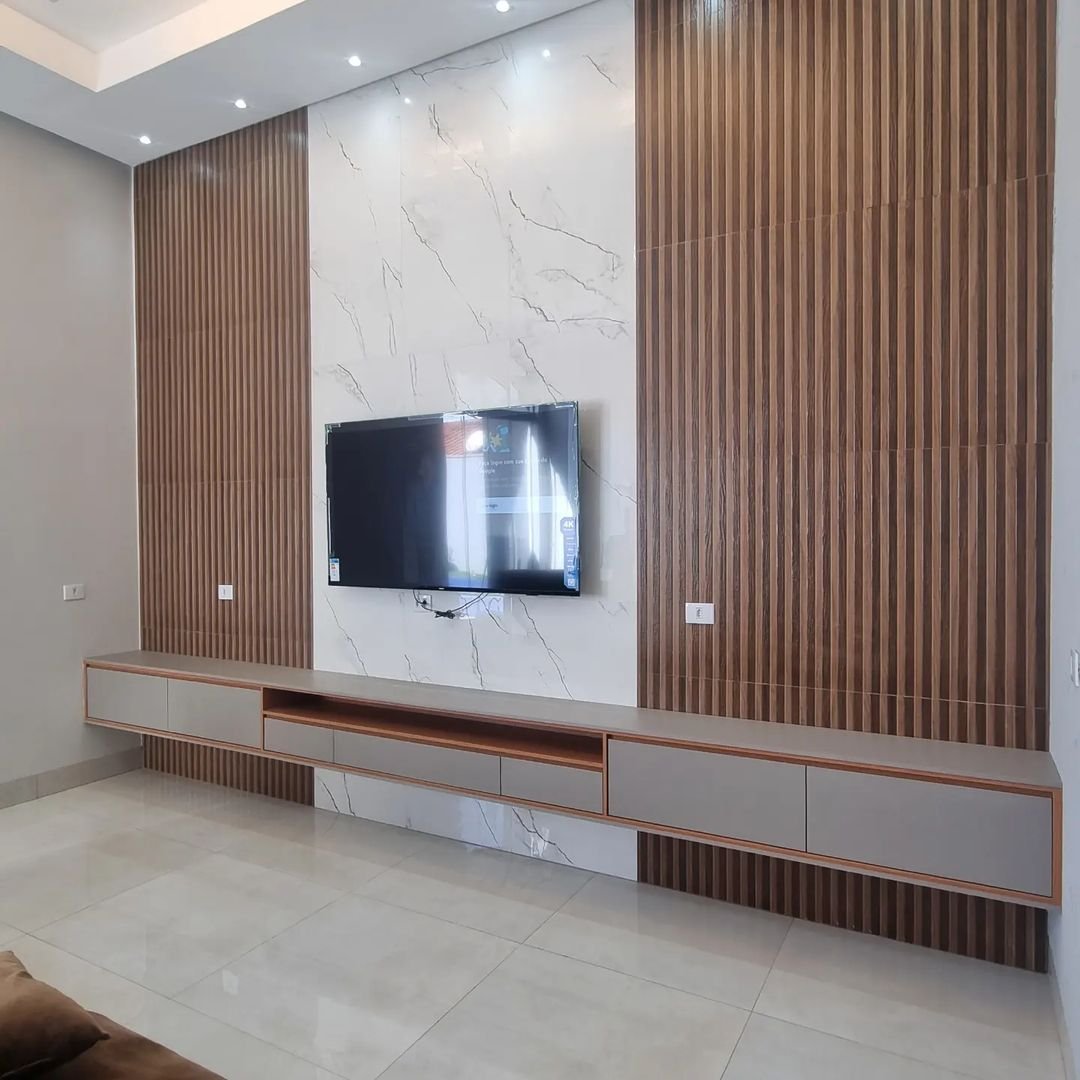 367367706_987692742441562_4996890904967785812_n