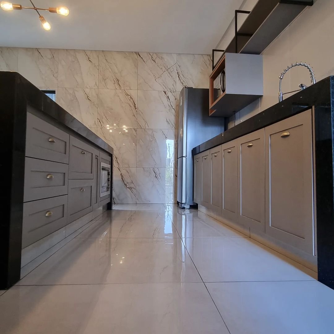 367917212_3066127703523874_107896086671060985_n