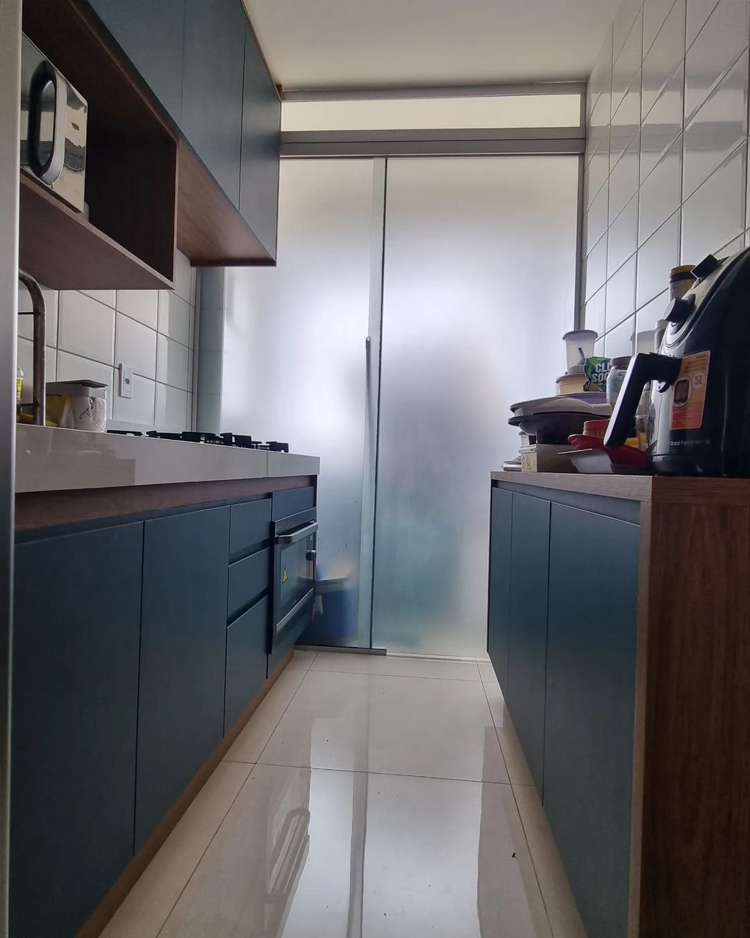 407638501_361200806403336_3508908643604284056_n