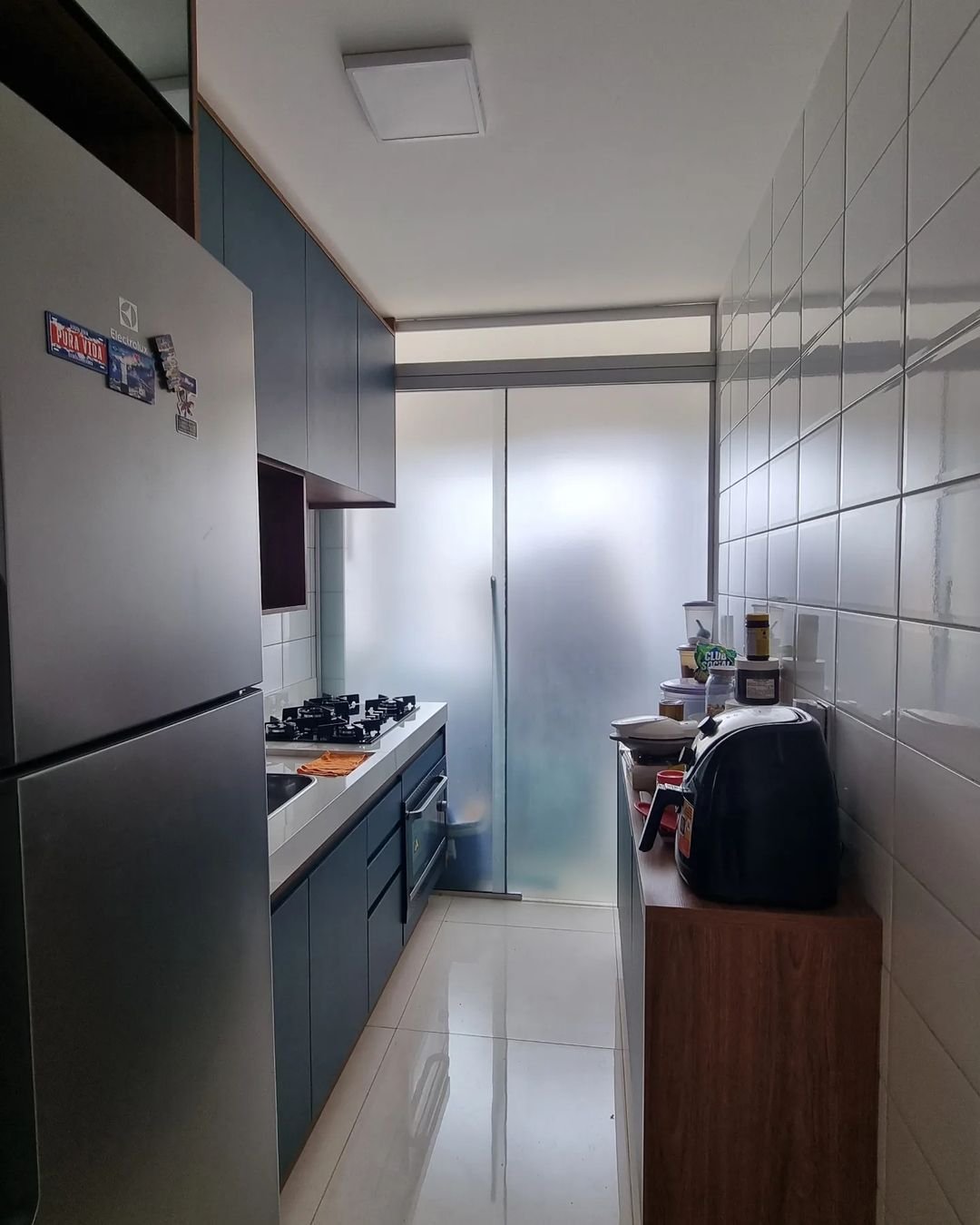 407653821_1408627096355246_62584352405248563_n